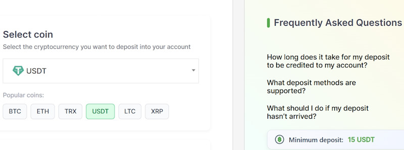 xFince