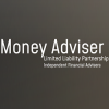 Moneyinvs