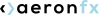 Aeron Fx