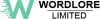 Wordlore Limited