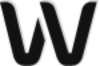 WeWallet
