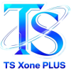 TS Xone Plus