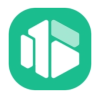 ShieldXTradingBot