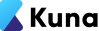 Kuna