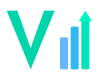 Vertdex