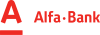 Альфа Банк