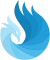 Biledex