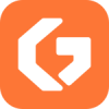 Gosuncm