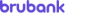 Brubank