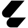 Purestpay