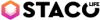Staco