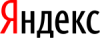 Yndxinv