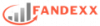 Fandexx