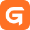 Gvorganix