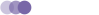 Apps24