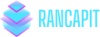 Rancapit