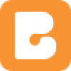 Bexnissen