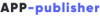 App Publisher