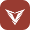 Venyuze