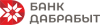 Банк Дабрабыт
