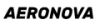 Aeronova