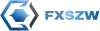 Fxszw