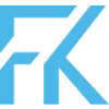 FKWallet