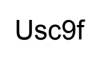 Usc9f