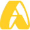 Alpe Inversiones