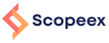 Scopeex