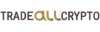 TradeAllCrypto