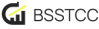 BSStcc