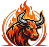 Bullentis