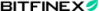 Bitfinex