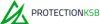 ProtectionKSB