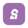 Sodefoy