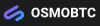 Osmo Btc