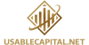 Usable Capital