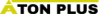 Aton Plus