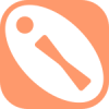 Wansansy