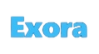 Exora