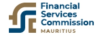 FSC