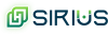 Sirius Energy
