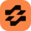 Nisionomk