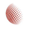 Netfbytes
