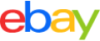 Ebay5