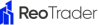 ReoTrader