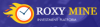 Roxy Mine