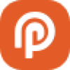 Pavemokan