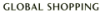 Telusm